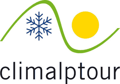 climalptour